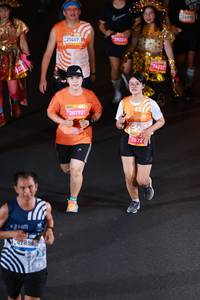 BIB: 47856, 25407, 28792, 2672, 76222, 24978, 
                            <button type="button" onclick="openModal(23186236)" class="btn btn-primary btn-sm float-right btn-popup" data-toggle="modal" data-target=".modal-high-quality">
                        <i class="fas fa-shopping-cart"></i> Add to Cart
                    </button>
                                            <button type="button" onclick="isThisMe(23186236, true)" class="btn btn-success btn-sm float-right btn-popup btn-isme hidden" data-toggle="tooltip" data-placement="bottom" title="นี่คือรูปของคุณใช่ไหม คลิกที่นี่เพื่อเอาเข้าอัลบั้ม">
                        <i class="fas fa-plus"></i> Add to album
                    </button>
                    <button type="button" onclick="isThisMe(23186236, false)" class="btn btn-warning btn-sm float-right btn-popup btn-isnotme hidden">
                        <i class="fas fa-ban"></i> Remove from album
                    </button>